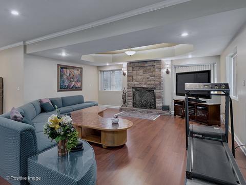 3 Roanoke Ct, Burr Ridge, IL 60527 photo 35