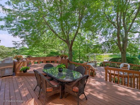 3 Roanoke Ct, Burr Ridge, IL 60527 photo 42