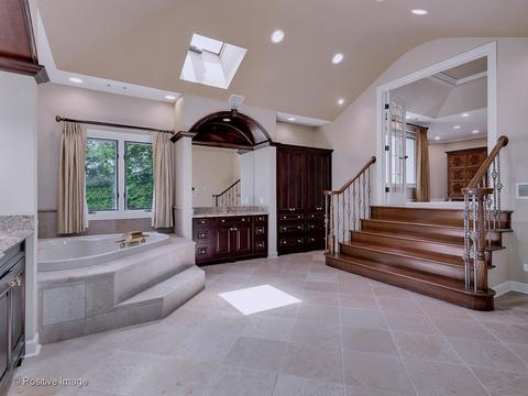 3 Roanoke Ct, Burr Ridge, IL 60527 photo 26