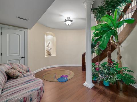 3 Roanoke Ct, Burr Ridge, IL 60527 photo 33
