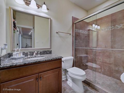 3 Roanoke Ct, Burr Ridge, IL 60527 photo 40