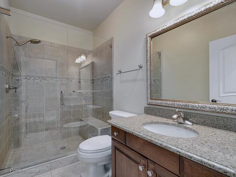 3 Roanoke Ct, Burr Ridge, IL 60527 photo 21