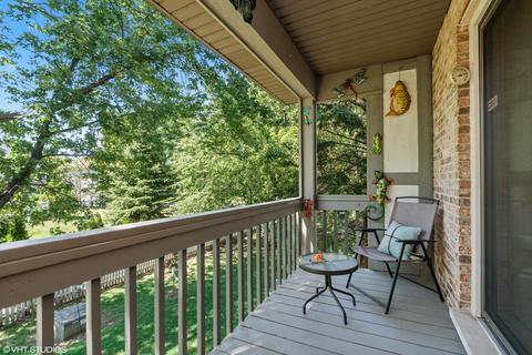 2307 Olde Mill Rd, Plainfield, IL 60586 photo 16