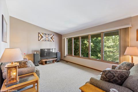 2307 Olde Mill Rd, Plainfield, IL 60586 photo 3