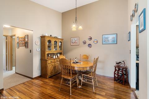 2307 Olde Mill Rd, Plainfield, IL 60586 photo 6