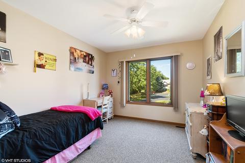 2307 Olde Mill Rd, Plainfield, IL 60586 photo 10