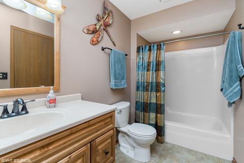 2307 Olde Mill Rd, Plainfield, IL 60586 photo 11