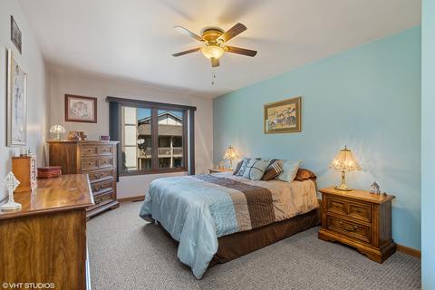 2307 Olde Mill Rd, Plainfield, IL 60586 photo 9