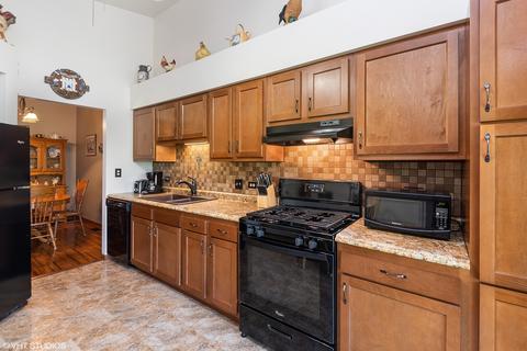 2307 Olde Mill Rd, Plainfield, IL 60586 photo 7