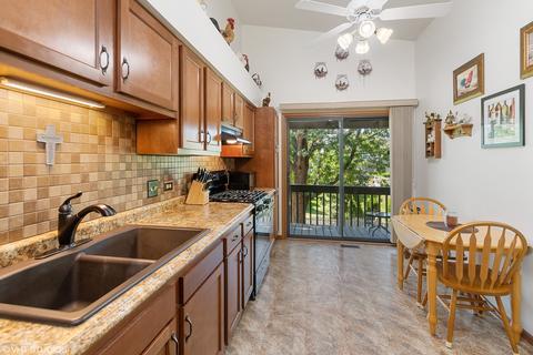 2307 Olde Mill Rd, Plainfield, IL 60586 photo 8