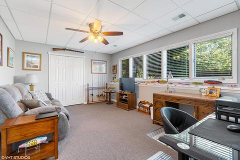 2307 Olde Mill Rd, Plainfield, IL 60586 photo 12
