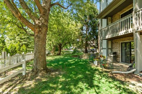 2307 Olde Mill Rd, Plainfield, IL 60586 photo 18