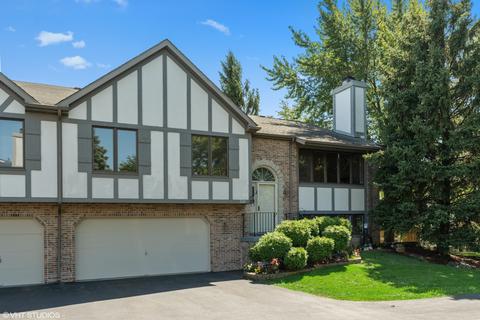 2307 Olde Mill Rd, Plainfield, IL 60586 photo 1