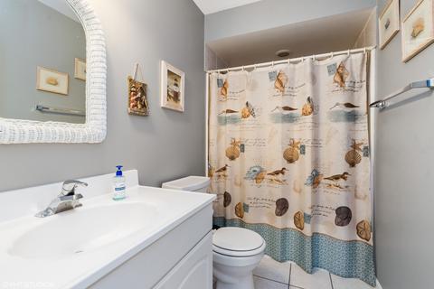 2307 Olde Mill Rd, Plainfield, IL 60586 photo 14