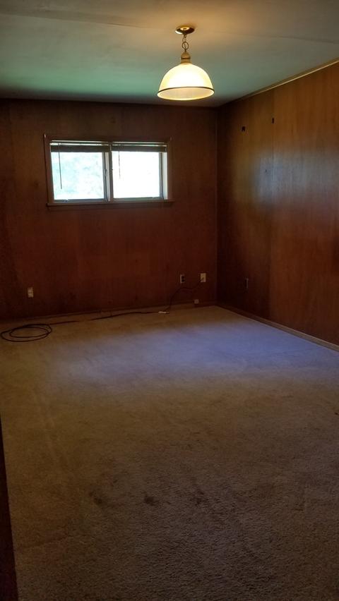 1104 Eustace Dr, Dixon, IL 61021 photo 6