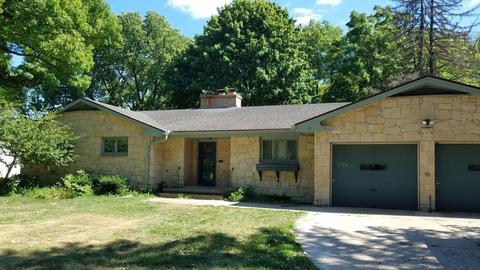 1104 Eustace Dr, Dixon, IL 61021 photo 17