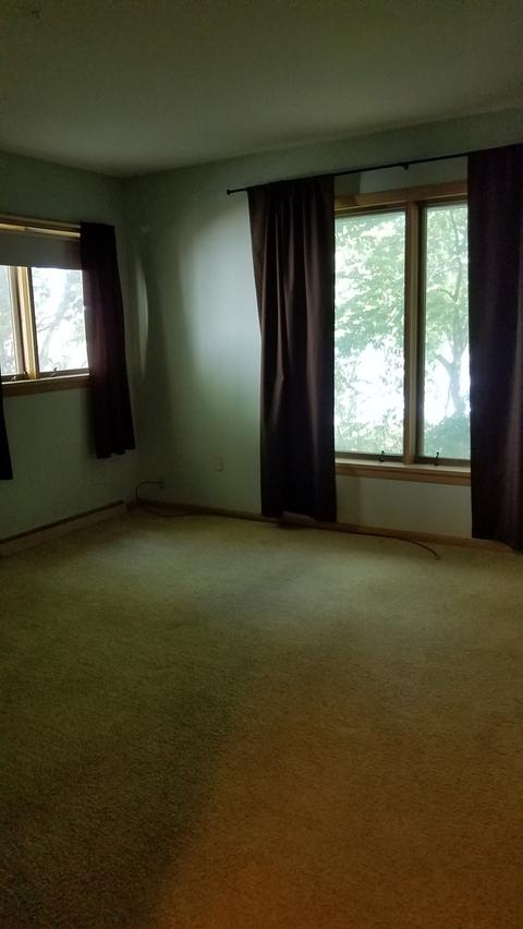 1104 Eustace Dr, Dixon, IL 61021 photo 11