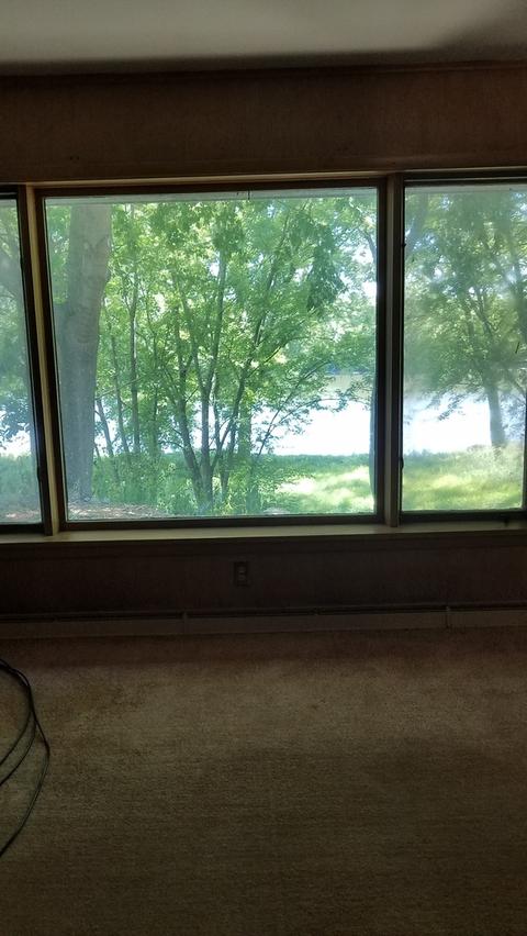 1104 Eustace Dr, Dixon, IL 61021 photo 5