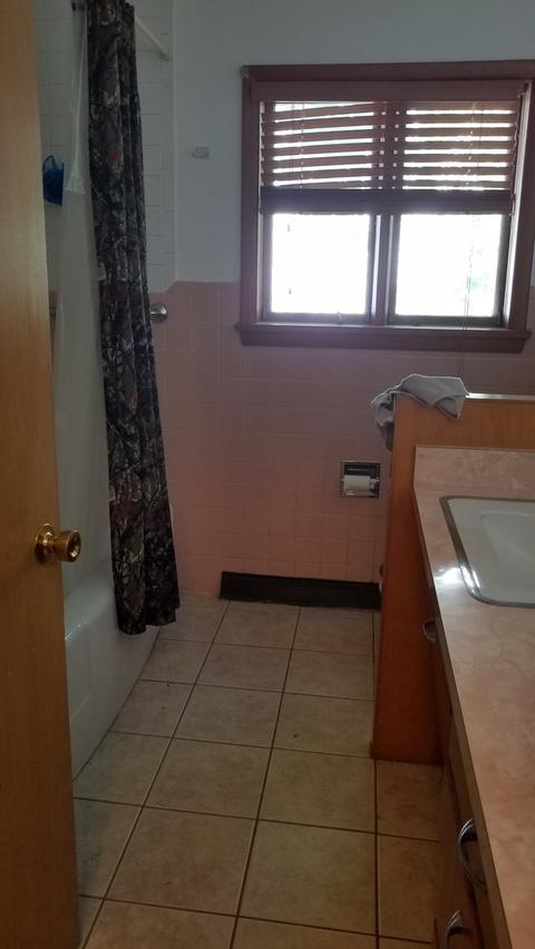 1104 Eustace Dr, Dixon, IL 61021 photo 10