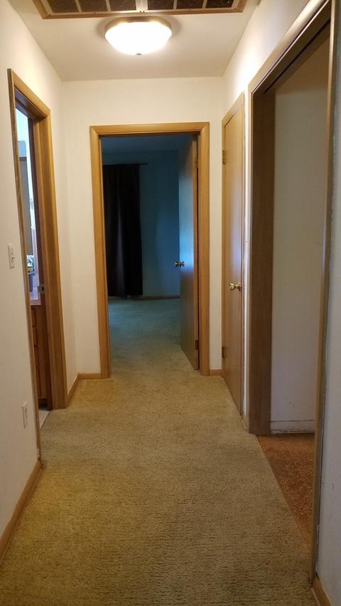 1104 Eustace Dr, Dixon, IL 61021 photo 9