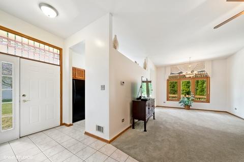 16628 Spangler Rd, Plainfield, IL 60586 photo 3