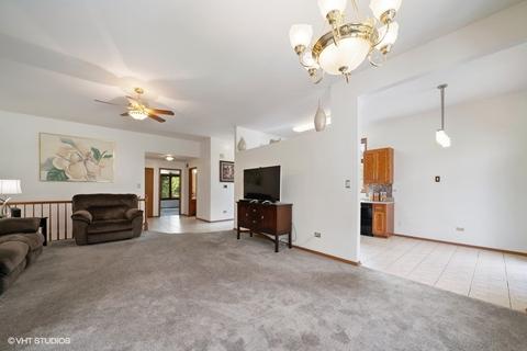 16628 Spangler Rd, Plainfield, IL 60586 photo 8
