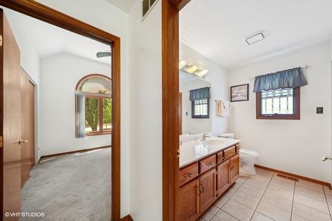16628 Spangler Rd, Plainfield, IL 60586 photo 4