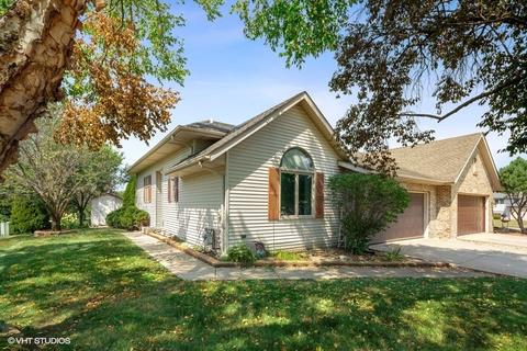 16628 Spangler Rd, Plainfield, IL 60586 photo 1