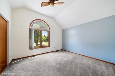 16628 Spangler Rd, Plainfield, IL 60586 photo 6
