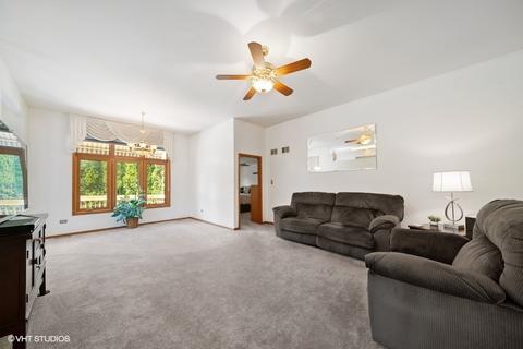 16628 Spangler Rd, Plainfield, IL 60586 photo 7