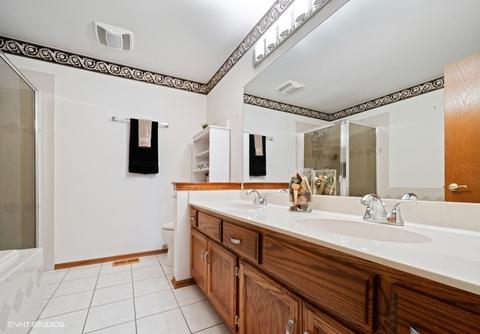 16628 Spangler Rd, Plainfield, IL 60586 photo 13