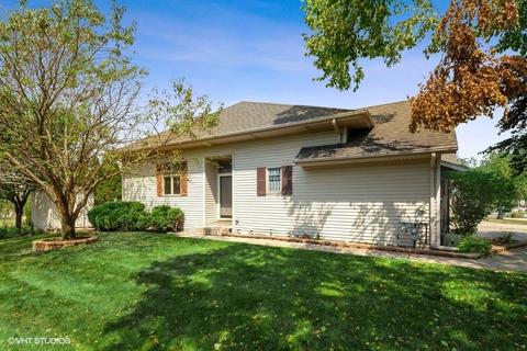 16628 Spangler Rd, Plainfield, IL 60586 photo 2