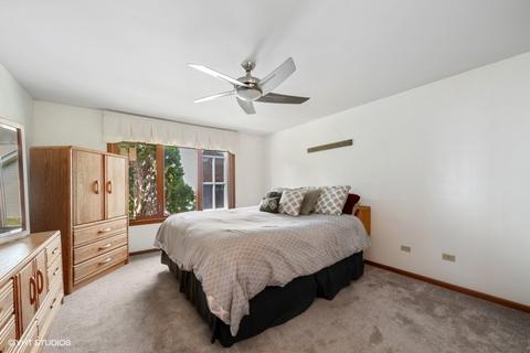 16628 Spangler Rd, Plainfield, IL 60586 photo 12