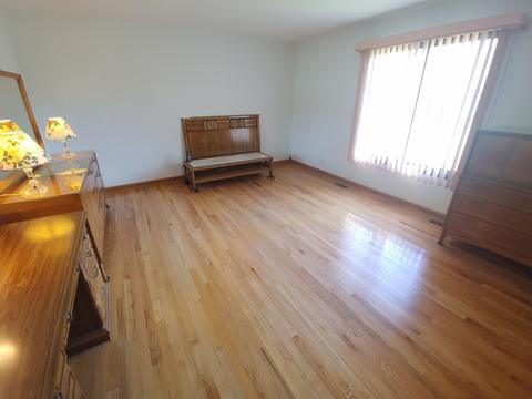 827 Anchor Ct, Bartlett, IL 60103 photo 7