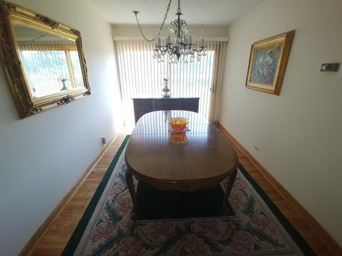 827 Anchor Ct, Bartlett, IL 60103 photo 5