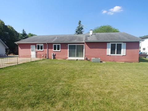 827 Anchor Ct, Bartlett, IL 60103 photo 14
