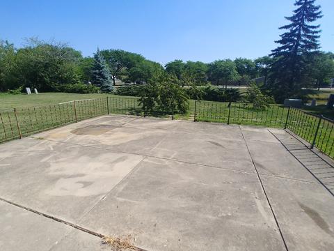 827 Anchor Ct, Bartlett, IL 60103 photo 16