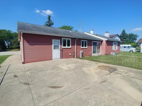 827 Anchor Ct, Bartlett, IL 60103 photo 15