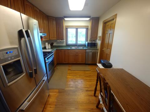 827 Anchor Ct, Bartlett, IL 60103 photo 6