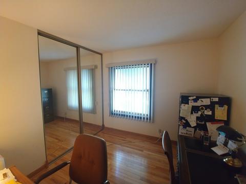 827 Anchor Ct, Bartlett, IL 60103 photo 10