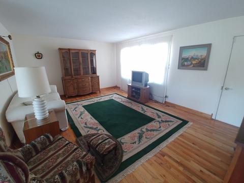 827 Anchor Ct, Bartlett, IL 60103 photo 3