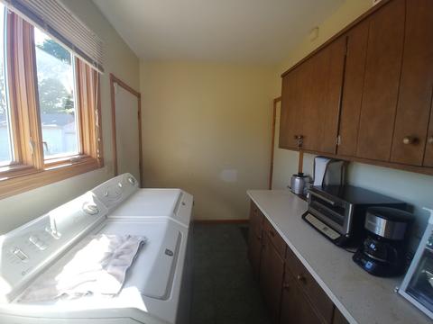 827 Anchor Ct, Bartlett, IL 60103 photo 11