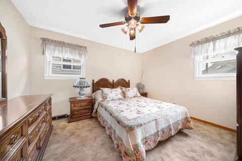 5330 State Rd, Burbank, IL 60459 photo 6