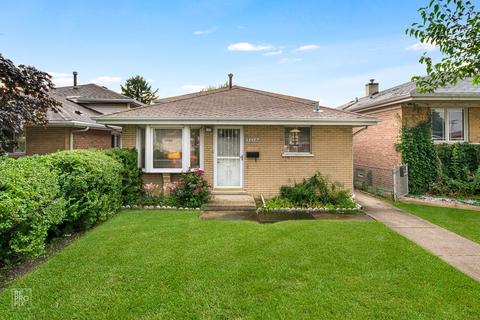 5330 State Rd, Burbank, IL 60459 photo 1