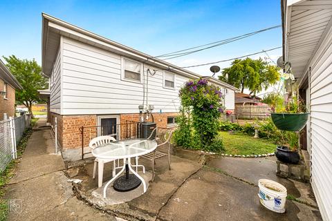 5330 State Rd, Burbank, IL 60459 photo 10