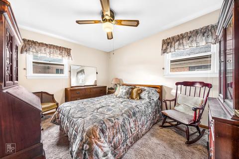 5330 State Rd, Burbank, IL 60459 photo 4