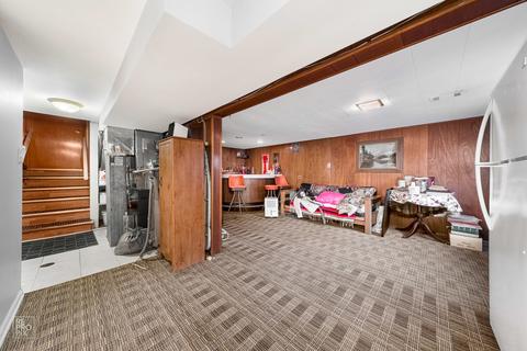 5330 State Rd, Burbank, IL 60459 photo 9