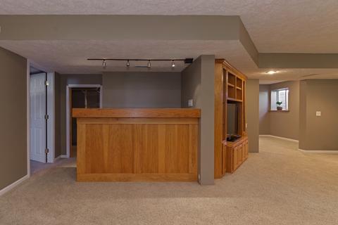 8 Lexis Ct, Bloomington, IL 61704 photo 41