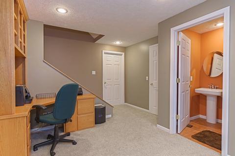 8 Lexis Ct, Bloomington, IL 61704 photo 36