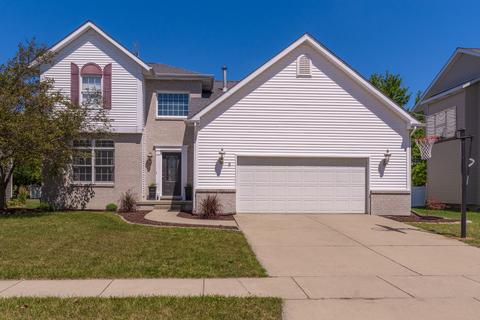 8 Lexis Ct, Bloomington, IL 61704 photo 45